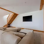 - Piscine Privee Chauffee * Bégadan