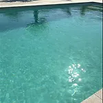 - Piscine Privee Chauffee Semesterbostad