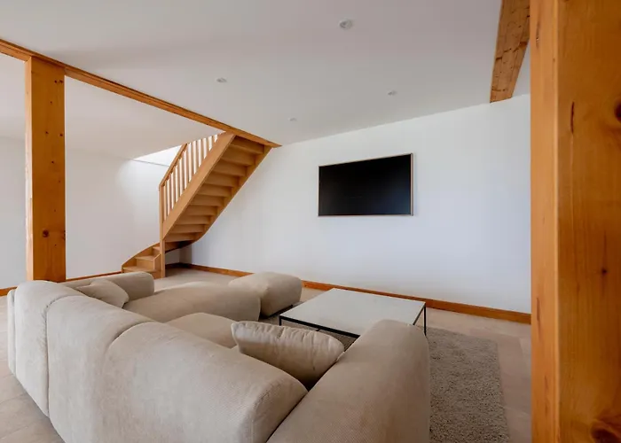 - Piscine Privée Chauffée * Bégadan